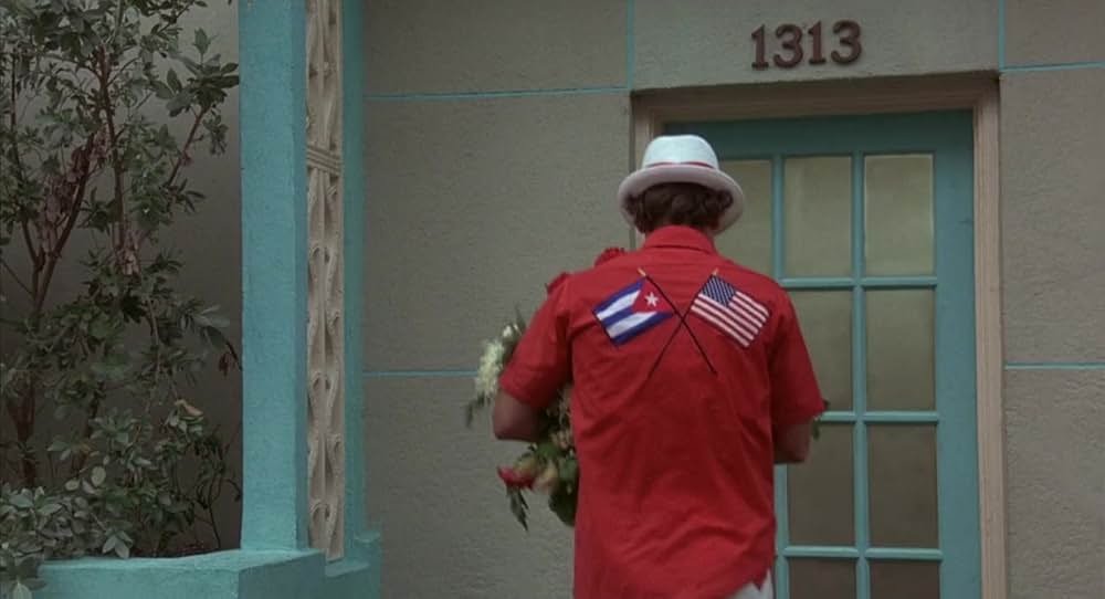 新生人 Mr.アンドロイドの画像