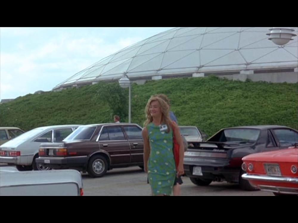 新生人 Mr.アンドロイドの画像