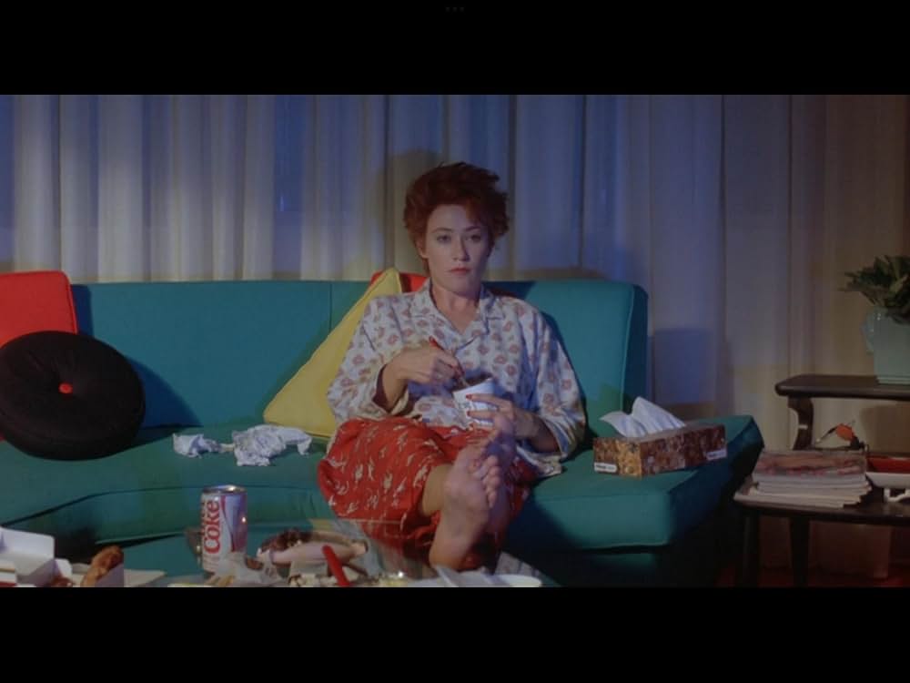 新生人 Mr.アンドロイドの画像