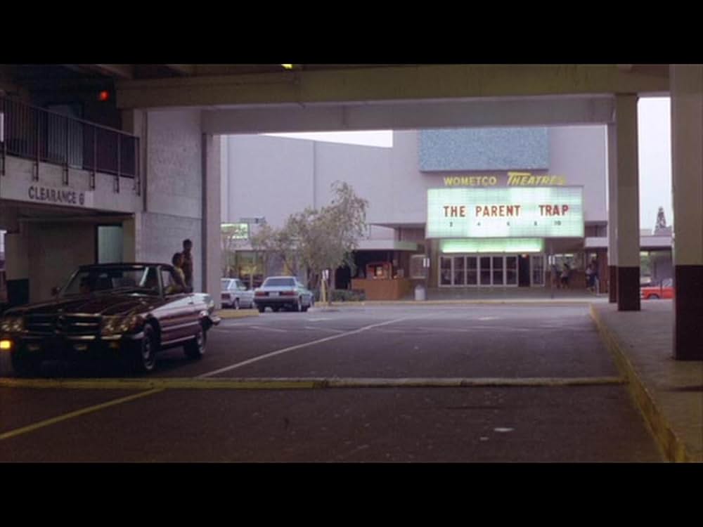 新生人 Mr.アンドロイドの画像