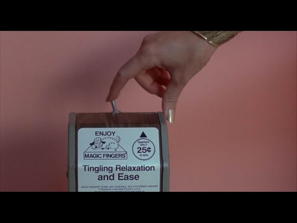 新生人 Mr.アンドロイドの画像