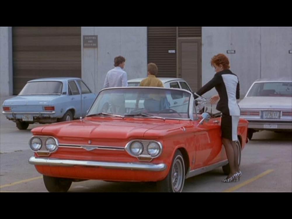 新生人 Mr.アンドロイドの画像