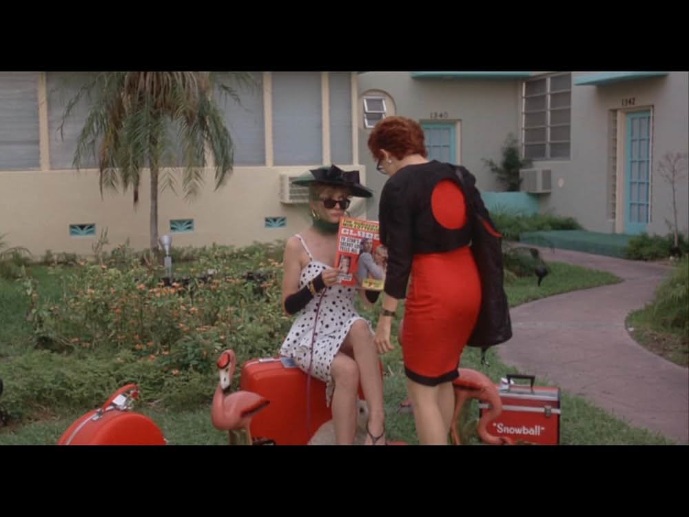 新生人 Mr.アンドロイドの画像