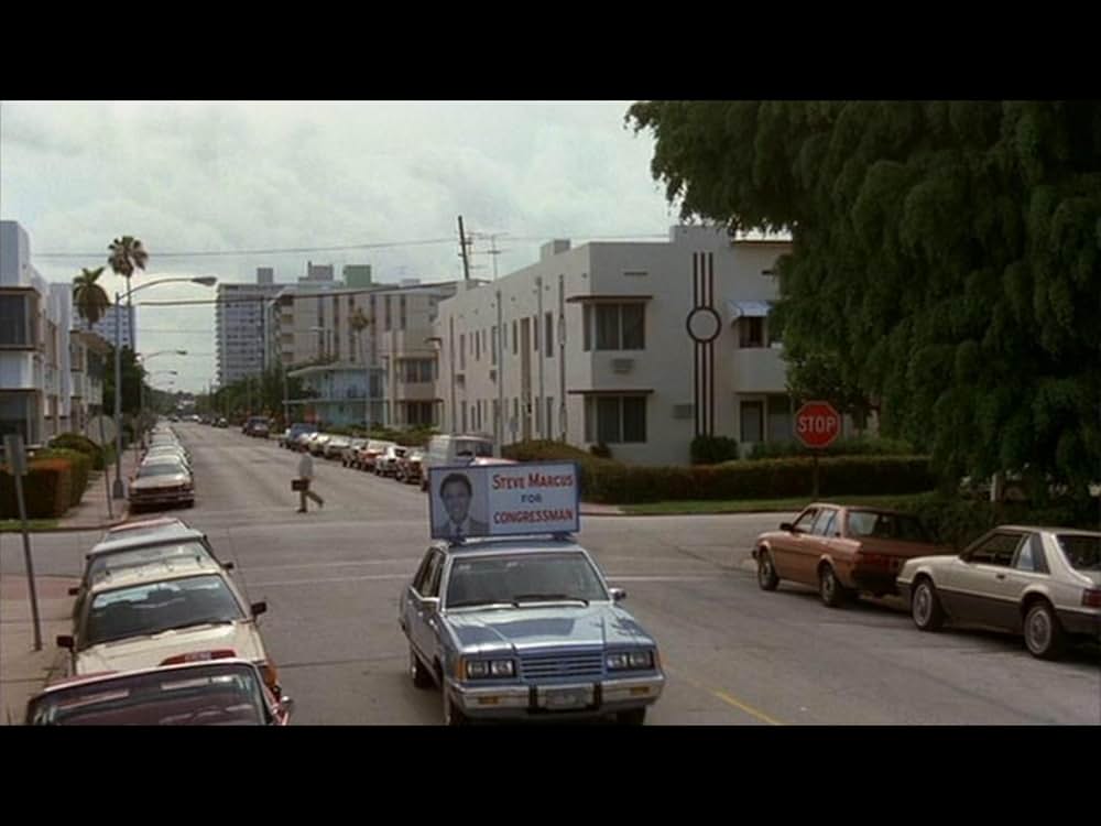 新生人 Mr.アンドロイドの画像