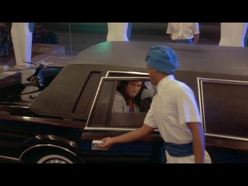 新生人 Mr.アンドロイドの画像