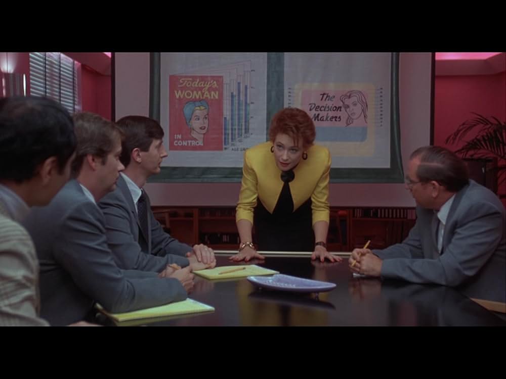 新生人 Mr.アンドロイドの画像