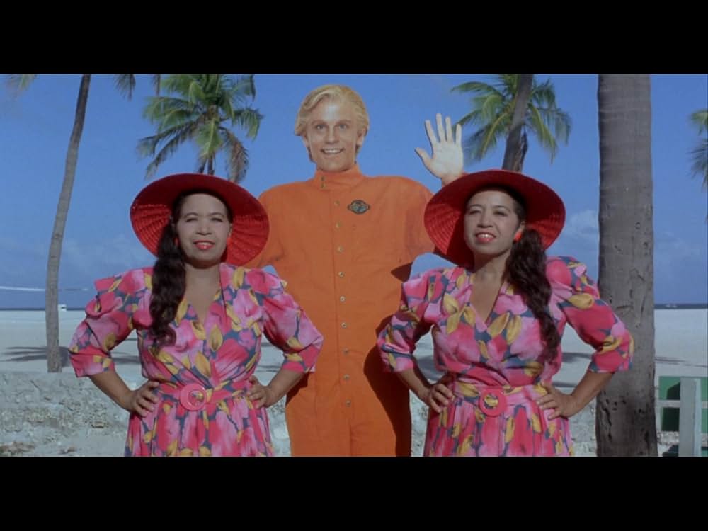 新生人 Mr.アンドロイドの画像