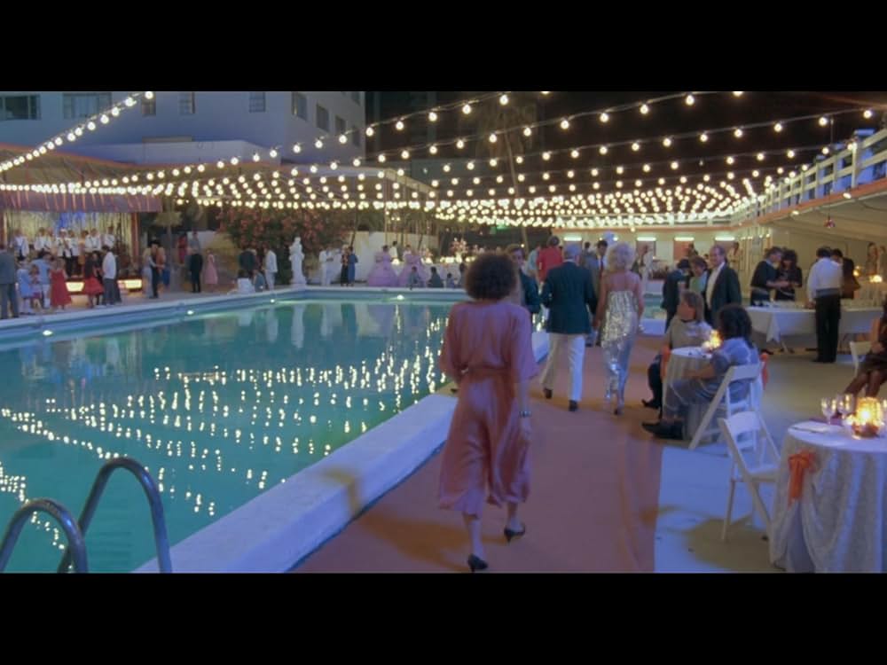 新生人 Mr.アンドロイドの画像