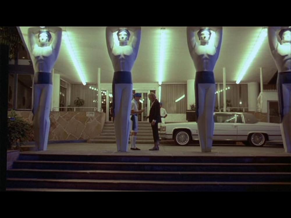 新生人 Mr.アンドロイドの画像