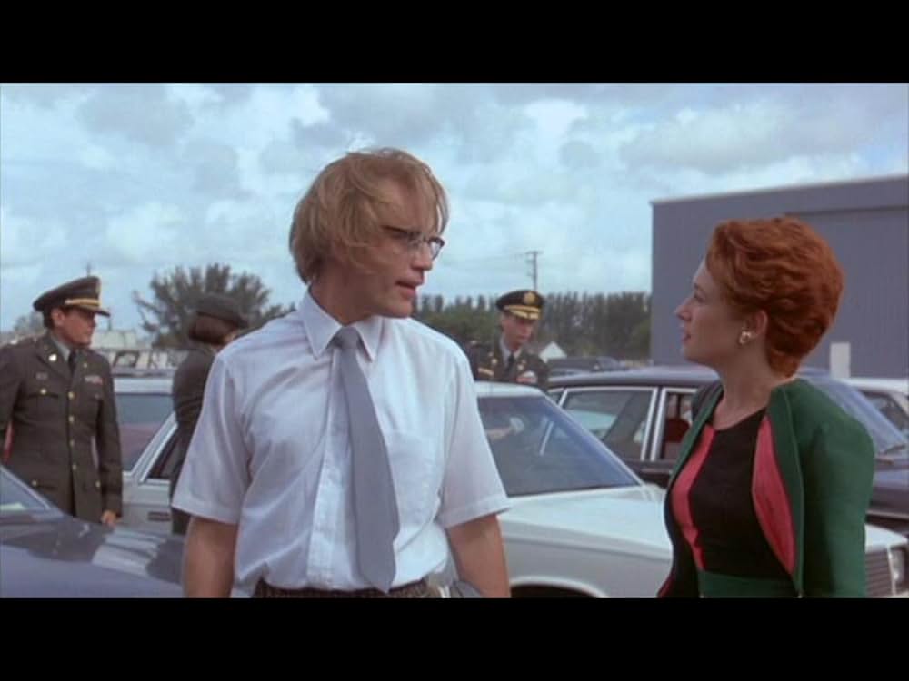 新生人 Mr.アンドロイドの画像