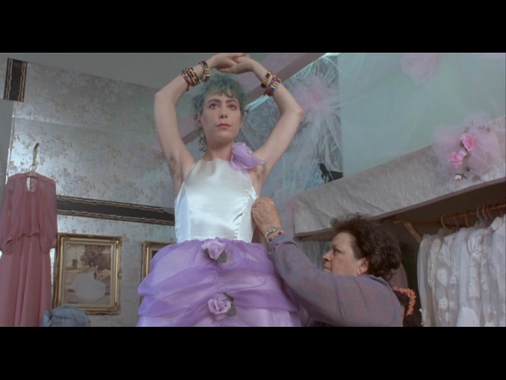 新生人 Mr.アンドロイドの画像