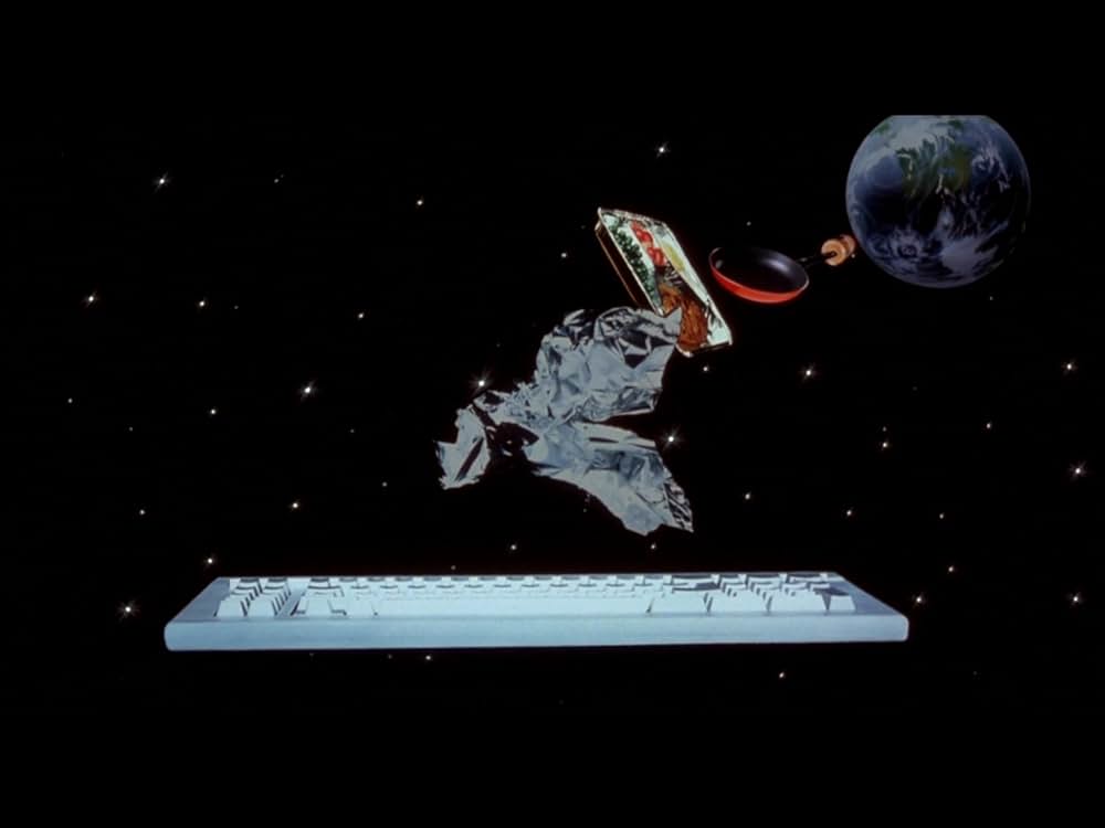 新生人 Mr.アンドロイドの画像