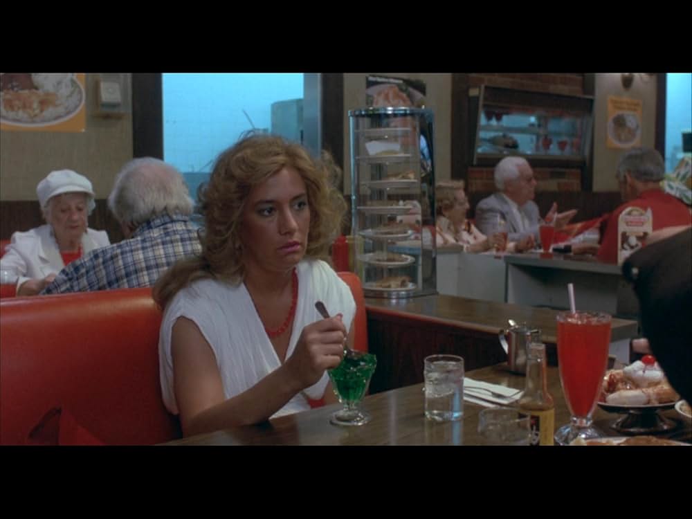 新生人 Mr.アンドロイドの画像