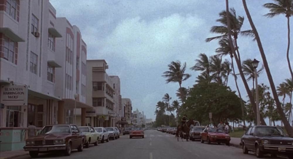 新生人 Mr.アンドロイドの画像