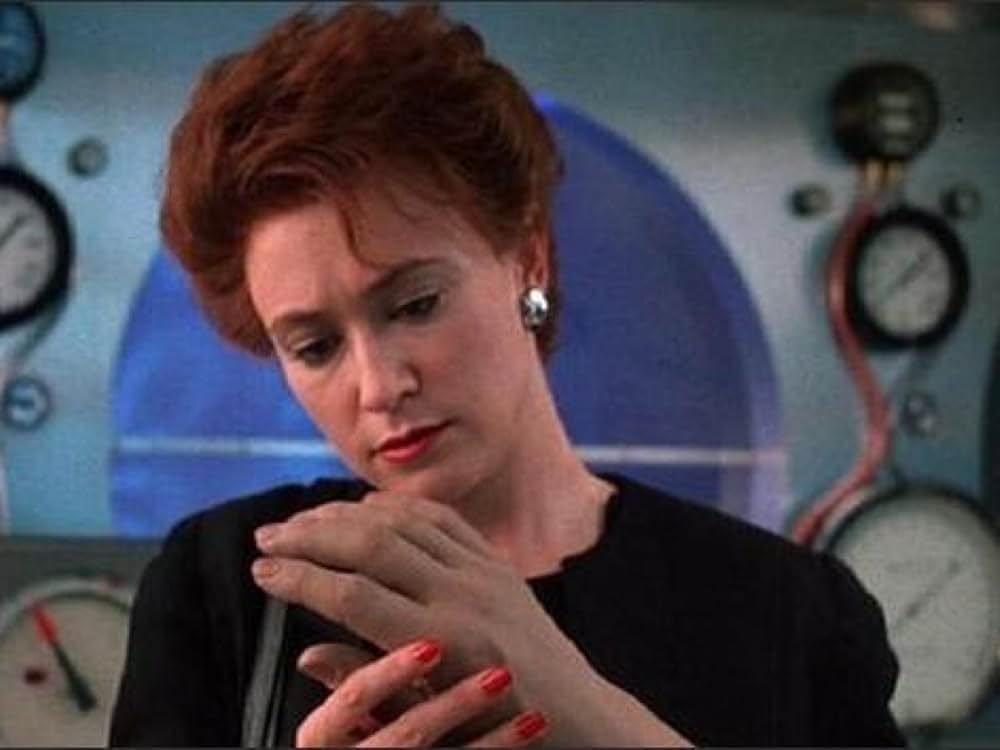 新生人 Mr.アンドロイドの画像