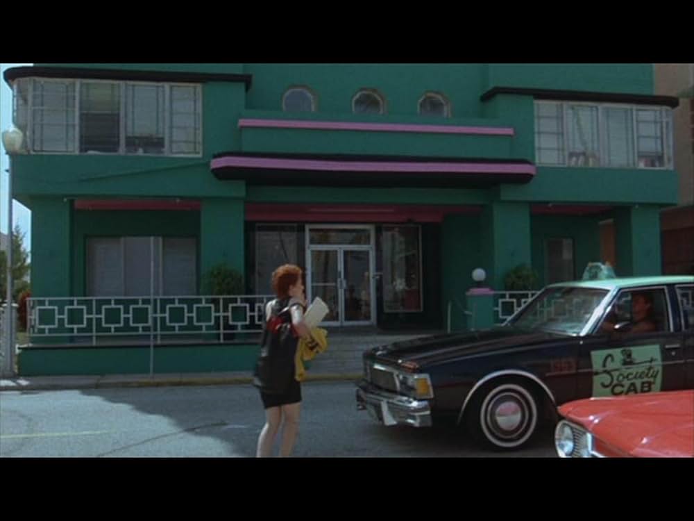 新生人 Mr.アンドロイドの画像