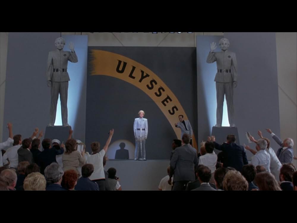 新生人 Mr.アンドロイドの画像