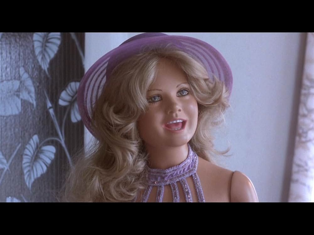 新生人 Mr.アンドロイドの画像