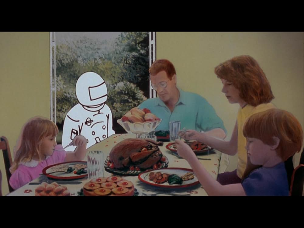 新生人 Mr.アンドロイドの画像