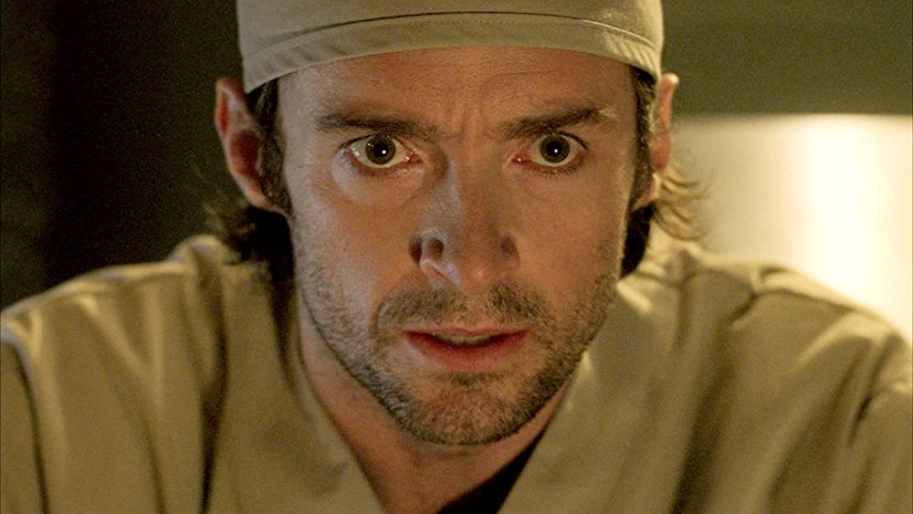 ファウンテン 永遠につづく愛の画像