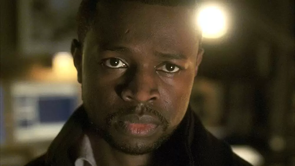 ファウンテン 永遠につづく愛の画像