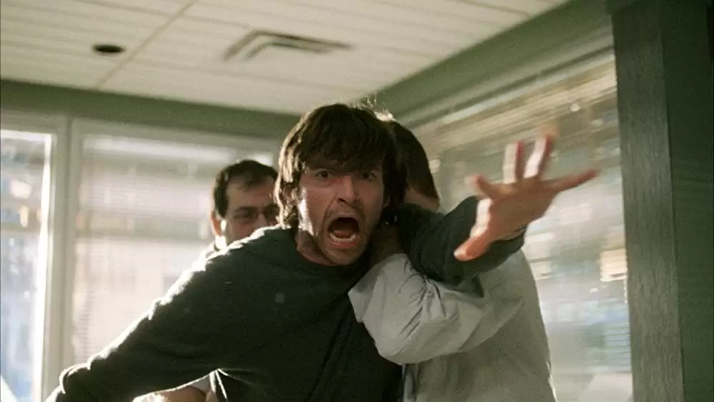 ファウンテン 永遠につづく愛の画像