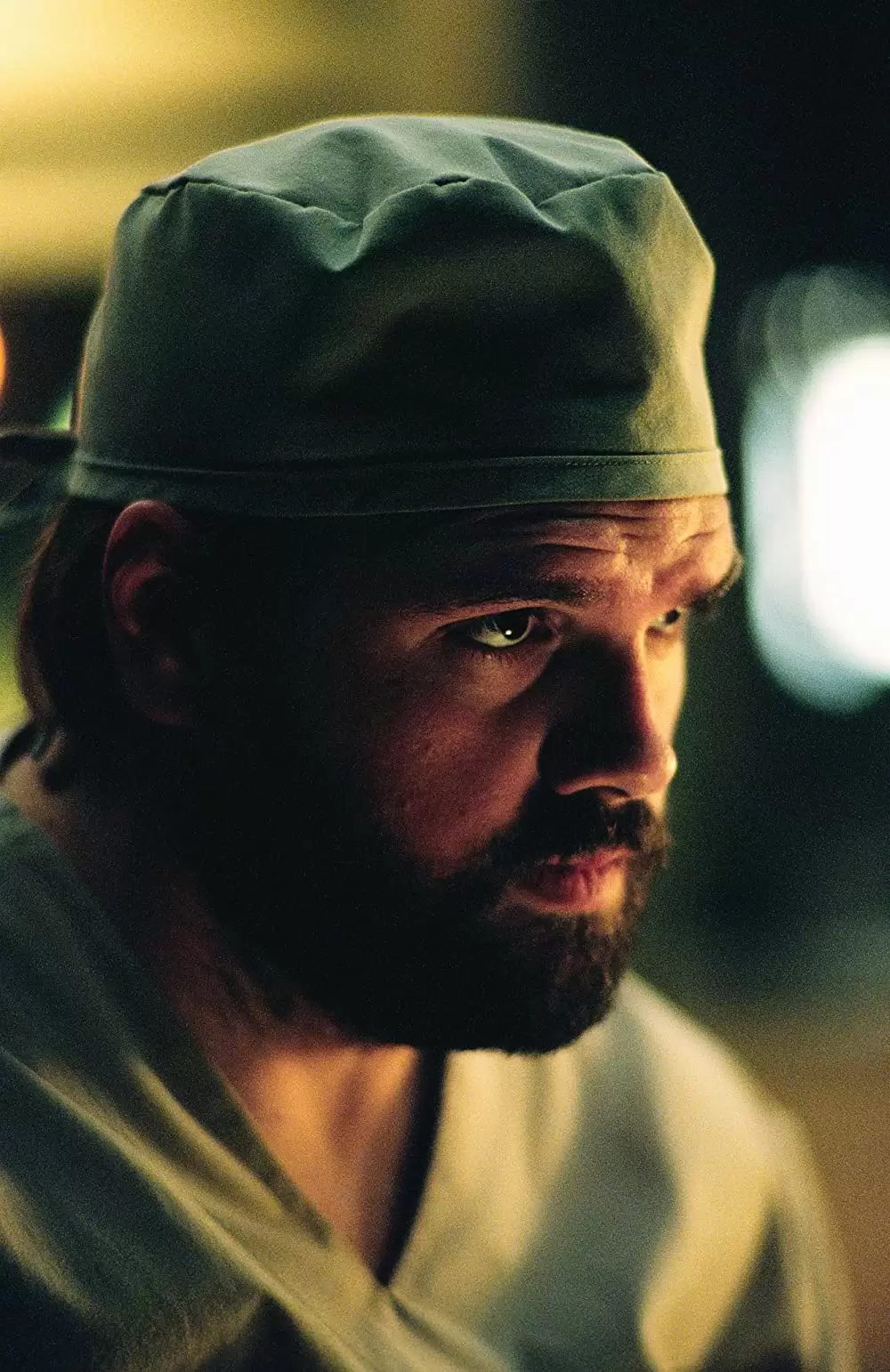 ファウンテン 永遠につづく愛の画像