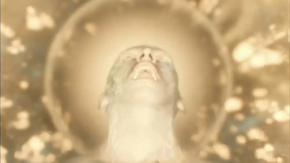 ファウンテン 永遠につづく愛の画像