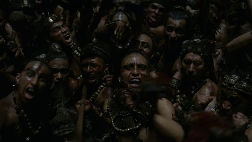 ファウンテン 永遠につづく愛の画像