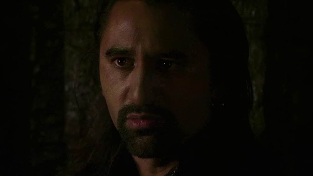 ファウンテン 永遠につづく愛の画像