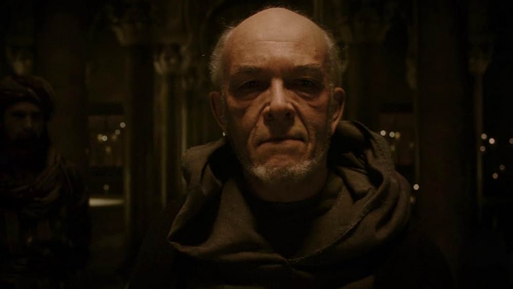 ファウンテン 永遠につづく愛の画像