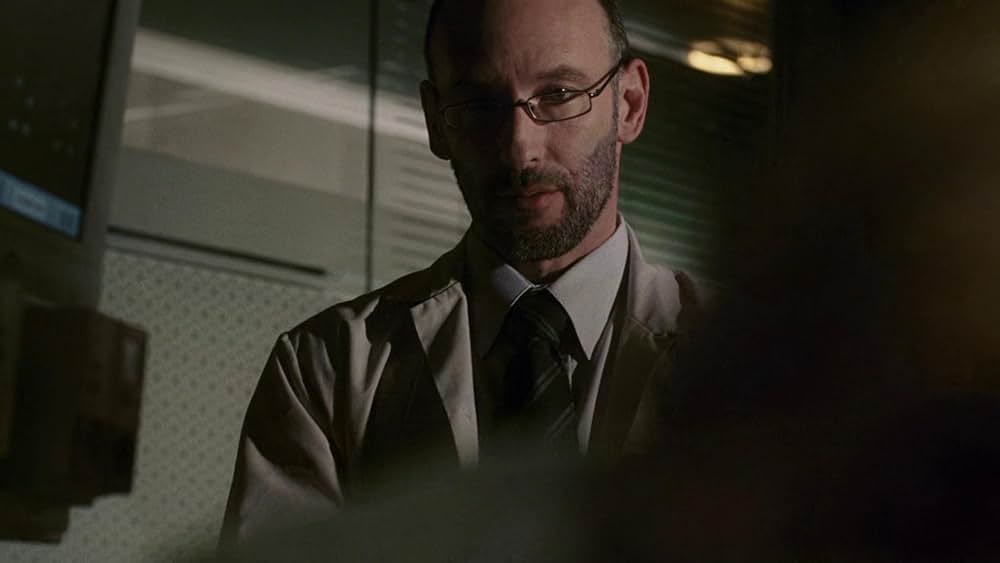 ファウンテン 永遠につづく愛の画像