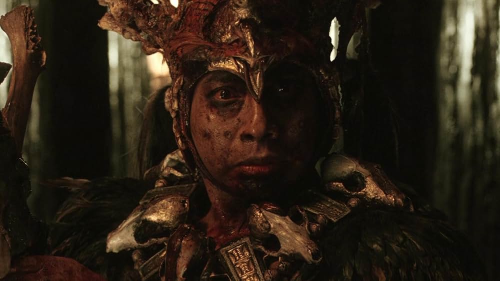 ファウンテン 永遠につづく愛の画像