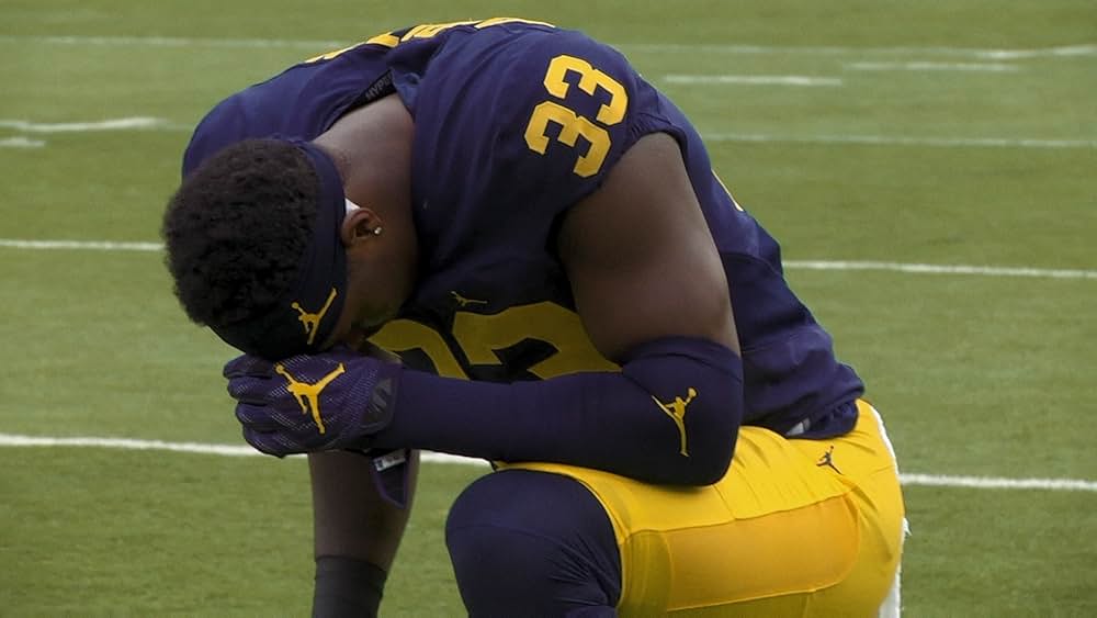 ザ・ビッグハウスの画像