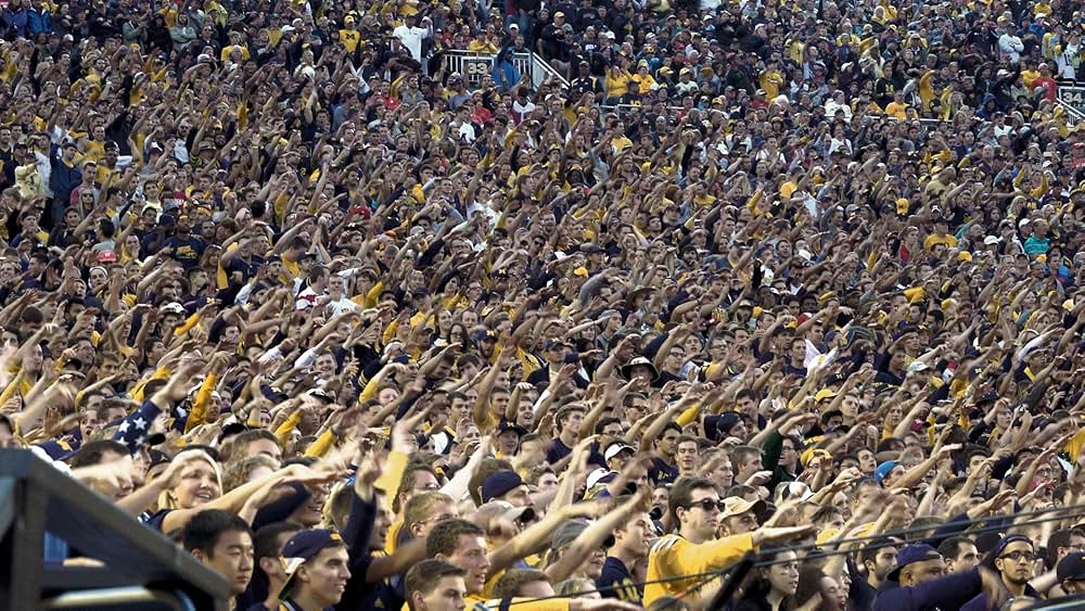 ザ・ビッグハウスの画像