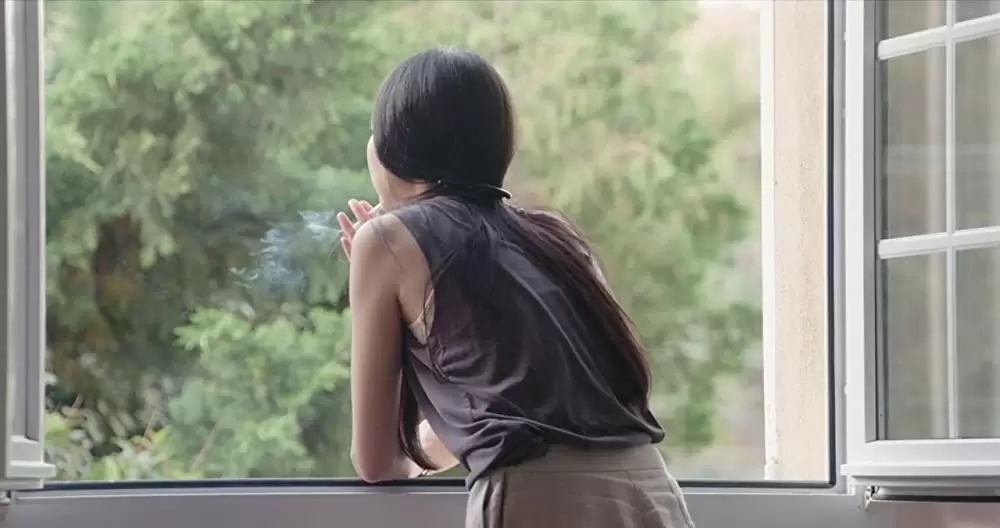 クレアのカメラの画像