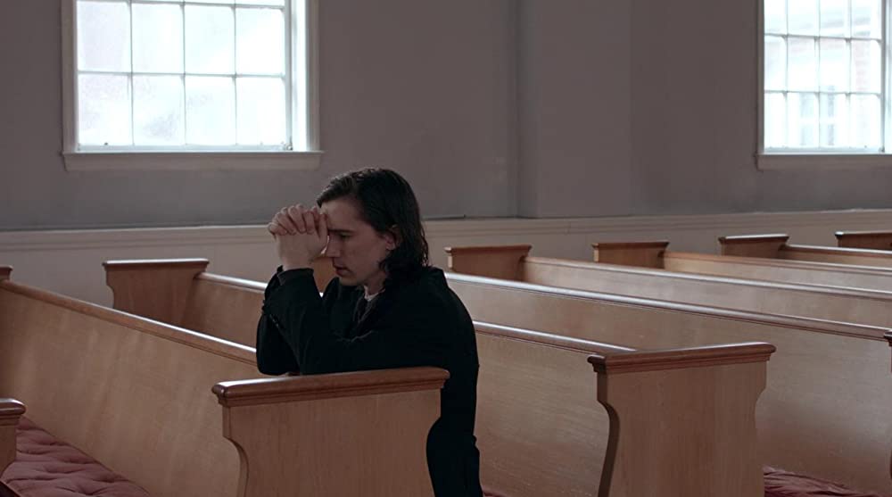 ネッド・ライフルの画像