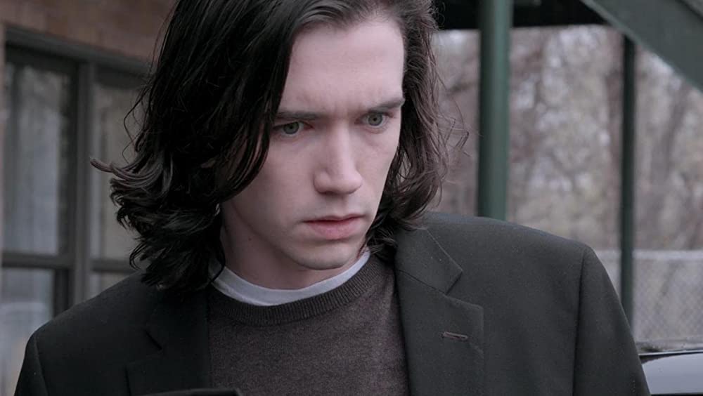 ネッド・ライフルの画像