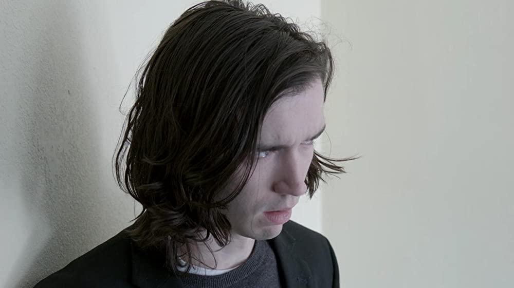 ネッド・ライフルの画像