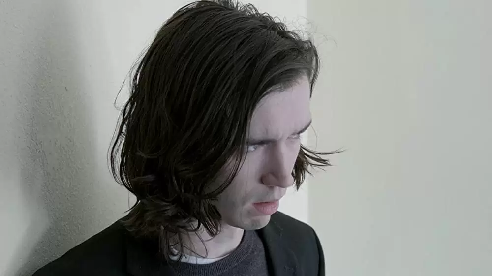 ネッド・ライフルの画像