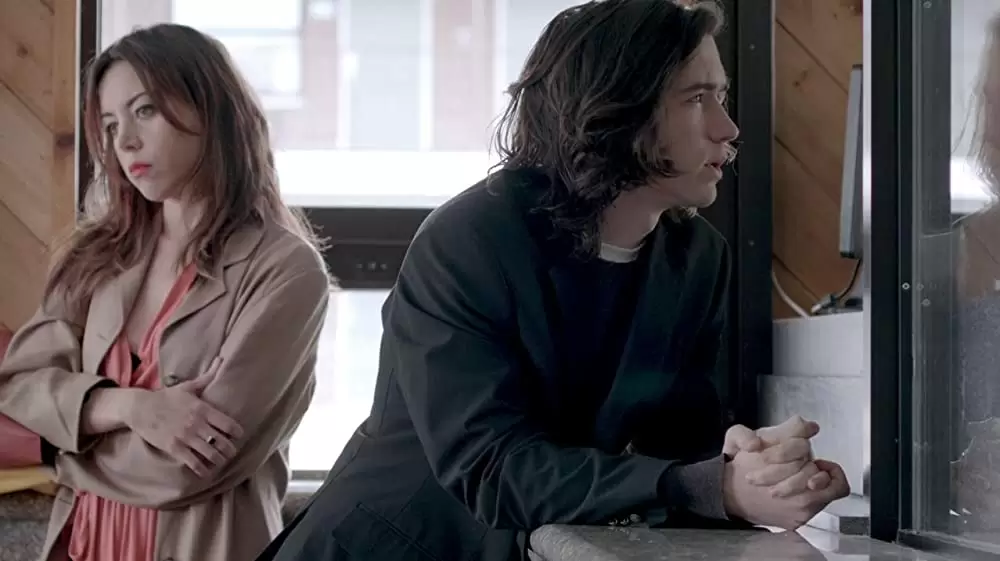 ネッド・ライフルの画像