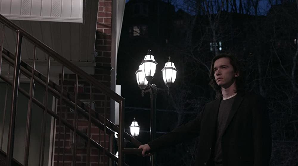 ネッド・ライフルの画像