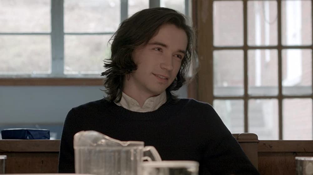 ネッド・ライフルの画像