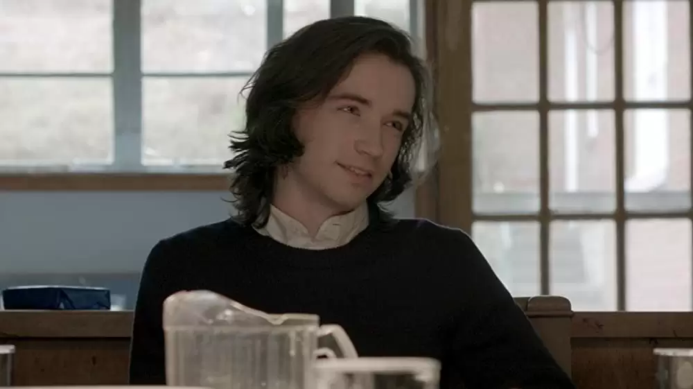 ネッド・ライフルの画像