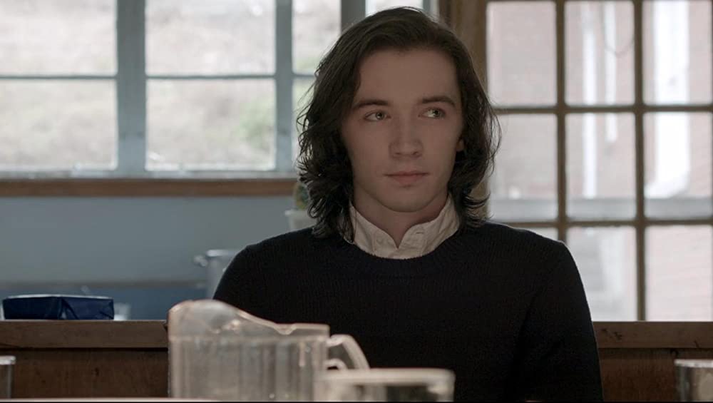 ネッド・ライフルの画像