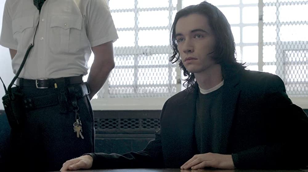 ネッド・ライフルの画像