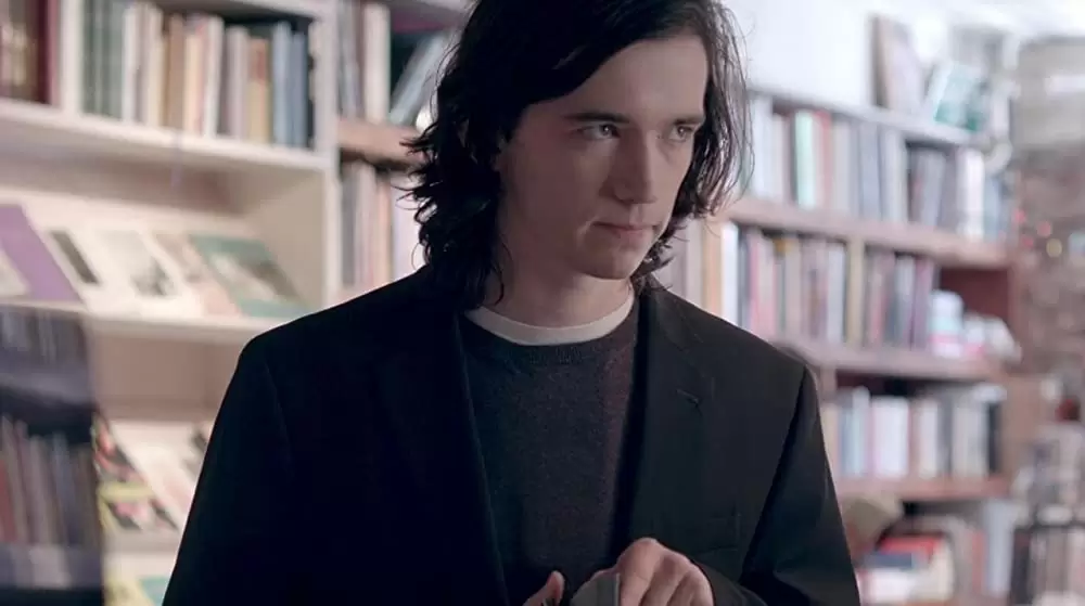 ネッド・ライフルの画像