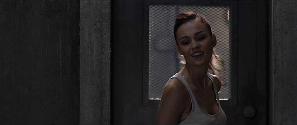 死霊のえじき Bloodlineの画像