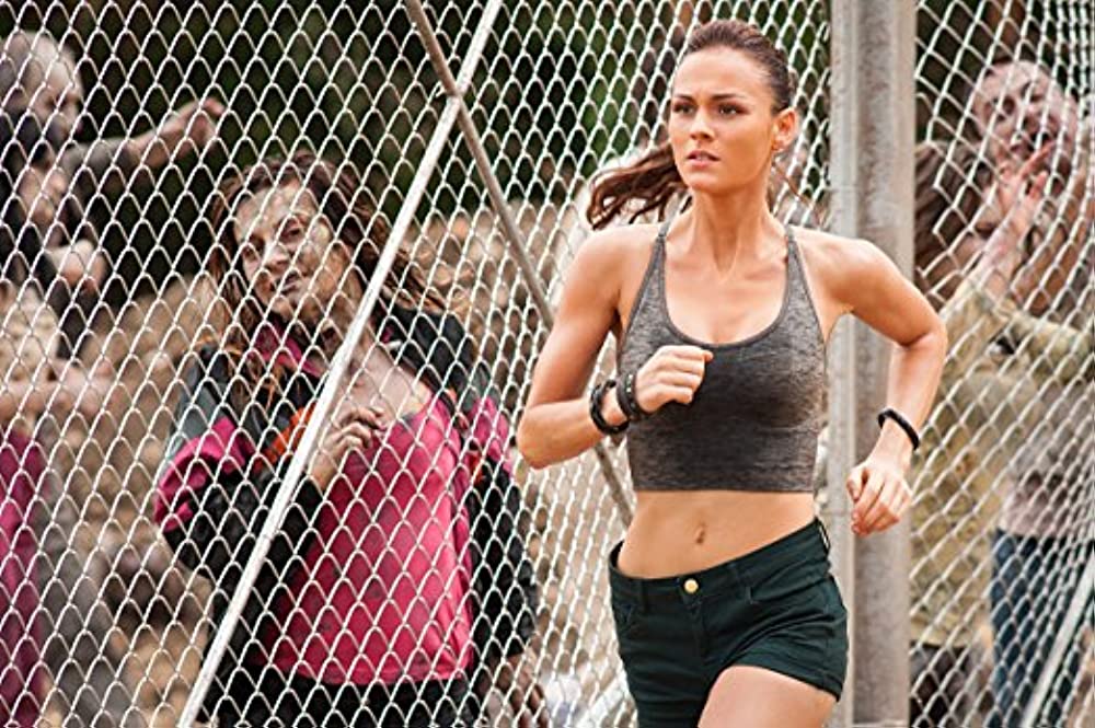 死霊のえじき Bloodlineの画像