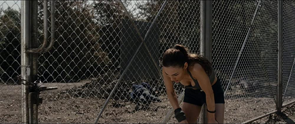 死霊のえじき Bloodlineの画像